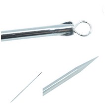 필성 압출기 여드름짜는도구 트러블압출기 여드름짜는기구