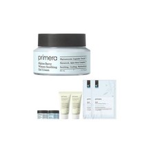 primera 프리메라 알파인베리 워터리 수딩 젤 크림 50ml +증정, 프리메라 알파인베리 워터리 수딩 젤 크림 50ml +증