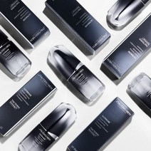시세이도 [갤러리아] 맨 얼티뮨 파워 인퓨징 컨센트레이트 30ml, 단일옵션
