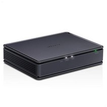 ELECOM WiFi 라우터 무선 LAN 친기 11ac 1733+800Mps 유선 기가 IPv6(IPoE) 대응 블랙 일본 메이커 [iPhone11 iPhoneSE2 메이커 동작 확인 완료] WRC-2533GS2-B