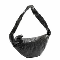 기타 [명품]LEMAIRE 르메르 FW MEDIUM CROISSANT BAG..