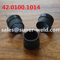 절연체 (AL 3000/AW 4000) 42.0100.1014 디퓨저 프로니우스 소모품용 MIG MAG 용접 토치, 단일옵션