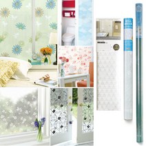 매직픽스 아트온 윈도우 레이스 패턴 시트지 40x90 46x200 92x200 100x200, RSP-01 트라이앵글