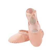 차코트 발레 슈즈 141456, 21．0