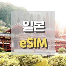 일본 이심 eSIM 데이터무제한 매일 1G 2G 3G 오사카 도쿄 나고야 후쿠오카 E심 해외 여행 유심, a03. 매일 2G/무제한, J13 JSX_일본소프트뱅크_매일2GB_20일