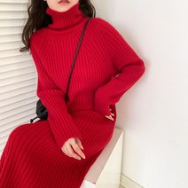 등파인원피스 2 1 원피스 3 월 12 하객 룩 명품 대여 드레스 청 홈쇼핑 단톤 달라붙는 청담며느리 바스락