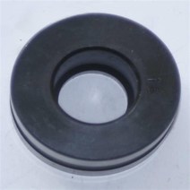 MDF9794 UDT 유압펀치날-다이 18mm 1224 1624용 (1EA) (에어/유압/배관/유압공구)