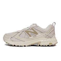 (국내매장정품) 뉴발란스 발편한 런닝화 워킹화 조깅화 트레이닝화 MT410KS5 NBPFCB711A