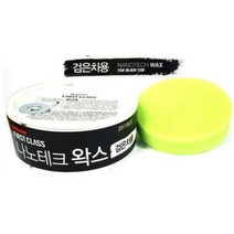 차량관리 불스원 나노테크왁스 300g 광택코팅 세차검은차광택 광택코팅 세차 세차광택제 셀프세차 셀프세차용품 손세차용품 액체왁스 왁스코팅 자동차광택 자동차광택왁스 자동차광택제 자동차물왁스 자동차세차용품 자동차코팅제 차광택제 차량광택 차량광택왁스 차량광택제 차량용 차량, 검은차용