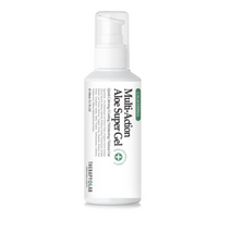 테라피랩 캄더마 멀티 액션 알로에 슈퍼젤, 150ml, 6개