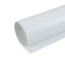 촬영배경지 촬영용천 배경천 배경지 사배지 배경판 셀프촬영 화이트, 본상품선택, 본상품선택