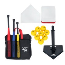 낫소 티볼 세트 NSC-R237