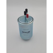 그랜드카니발 2.9 CRDI VGT 디젤 연료필터 31390-H1970 924 (05.07 ~09.12)