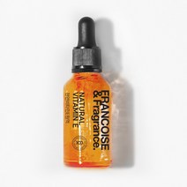 프랑스와즈 천연비타민E 10ml 1+1+1