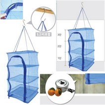 소형 방충망 보수용방충망 현관방충망 보수방충망 7X7cm 현관 창문형 모기장, 상세페이지 참조