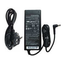 AC DC 어댑터 19V 5.79A AC DC 어댑터 충전기 LG 34UM95C 프로젝터 34UC98 BFP100-27 190110G LED/LCD/TV, 03 UK