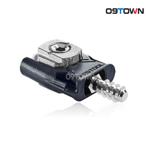 페스툴 KV-LR32 D8/50 도미노커넥터 코너 커넥터 50EA 203168