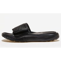 ABC마트 아디다스 슬리퍼 ALPHABOUNCE SLIDE 2.0 GY9416