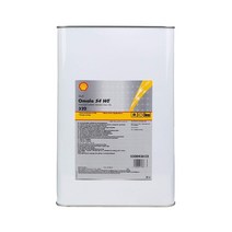 쉘 Shell Omala S4 WE 320 20L 기어 오일
