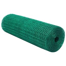 구갑망 0.9m x 9m 병아리망 휀스망 토끼망 철망 가축