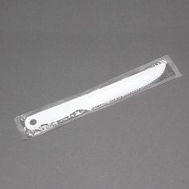 케익칼(중) 협진 100개, 1개