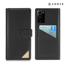 우리미라클 천연가죽 베이직 소가죽 다이어리 다양하고 튼튼한 수납공간 갤럭시 S21 S21 플러스 S21 울트라 휴대폰 케이스 g 991 n g 996 n g 998 n