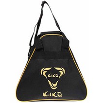 sioncompany_키카 축구공 가방 BBS-50 5호공 3개 수납 축구용품 축구소품 스포츠백 축구공백 볼백--SC, 이상품보내주세요