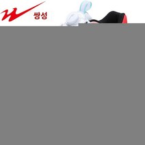 가성비좋은 더블스타 배드민턴화 남녀 종합 트레이닝화 가벼운 통풍 미끄럼 방지 충격 흡수 전문 경기화 남자