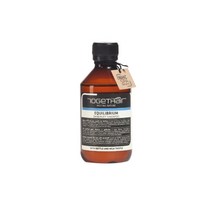 투겟헤어 이퀼리브리움 샴푸 250ml (건성/비듬두피), 1개