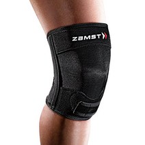 잠스트 (ZAMST) 무릎 무릎 서포터 RK-2 스포츠 전반 일상 생활 좌우 겸용 M 사이즈 372902