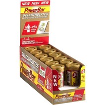 독일직구 파워바5 전해질 스포츠 음료 라즈베리 40, 수량, 상세참조