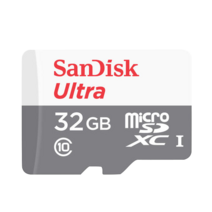 아이카 시거잭 충전기 usb 2포트, 블랙박스 전용 32G 메모리카드 class 10