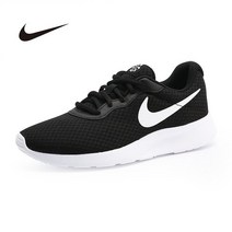 나이키 슈즈 나이키 탄준 DJ6258-003