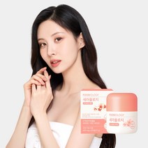 푸드올로지 세라올로지 이너뷰티케어 피부장벽강화, 2개, 60정