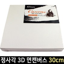 DBOMartㅣ아트메이트 모양캔버스 정사각형 3D 30cm 캔버스 모양캔버스 면천캔버스 육각 삼각|_ac락be베!!a쟈, <|^상품선택^|>” class=”wr-img”></a></div>
</p></div>
</p></div>
</p></div>
<div class=