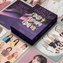 아이돌응원봉 커버 꾸미기 55 개/대 Kpop IVE GI DLE LE serafim 있지 ITZY 트와이스 Kep1er NMIXX STAYC Fromis9 마마무 MY GIRL, [10] Kep1er 1