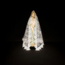 키리에 미사보 쟈스민