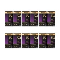 뉴트리원 루테인 지아잔틴 메모리케어 164 12박스/12개월분