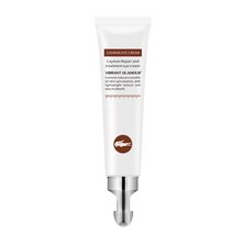 SUREYOULiKE VIBRANT GLAMOUR 악어 케어 아이크림 리프팅 다크서클 완화, 2개