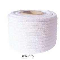 SMATO그라스포 세라믹로프 각타8.0x25 896-2195