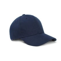 스포티 패션 베이스볼 캡 남녀공용야구모자 여름 솔리드 컬러 여성 야구 모자 조정 가능한 남여 남성 태양 블랙 화이트 힙합