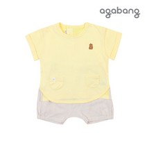 아가방 로건베이반소상하 01P323017AGA