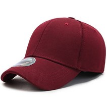 스냅백 모자 캠프 캡 대두 야구 남성 스냅 백 장착 폐쇄 전체 여성 고라즈 본 Casquette 야외 블랙