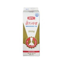 [성진] 골드라벨 오리지널 907g 생크림/휘핑크림 (아이스박스 포장상품) 반품불가 상품, 11개