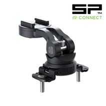 SP커넥트 브레이크 마스터실린더 캡 마운트 53235 에스피커넥트 오토바이 핸드폰 거치대 램마운트, 혼합색상