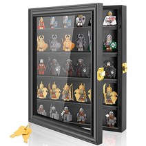 미니어처 디스플레이 케이스149997