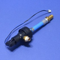 계양충전식분무기부품모음 KCS-1062 2.압력스위치 K 3150126
