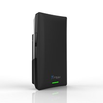 [공식인증]아이테라 IT-950 IR 무선 하이패스 단말기 음성/LED안내 모든 카드지원 ETCS/개통 케이블포함 전기/수소/트럭 고속도로, 아이테라 무선하이패스 IT-950