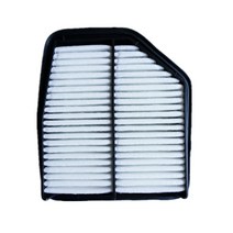 자동차 헤파필터 Suzuki Grand Vitara 에어 필터 활성 탄소 AC 필터용 최고의 가격 및 세트, 04 2.4  3.2 Air Filter