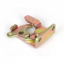 돈사고리, 낱개